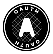 معرفی کتابخانه OAuth2 Server برای زبان PHP و فریم ورک