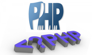 معرفی کتابخانه OAuth2 Server برای زبان PHP و فریم ورک
