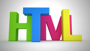 آموزش HTML   بخش اول: مفاهیم ابتدایی و آشنایی با زبان طراحی وب