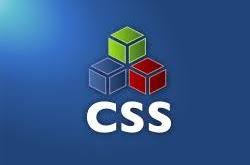 به دنبال موضوع خاصی در زمینه CSS هستید؟