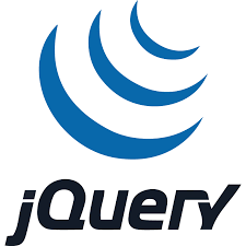 آموزش JQuery