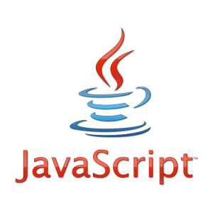 نشانه گذاری شی جاوا اسکریپت – آموزش JSON