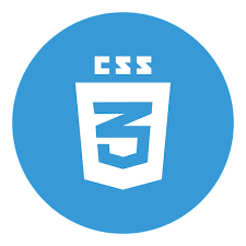 آموزش های کاربردی CSS